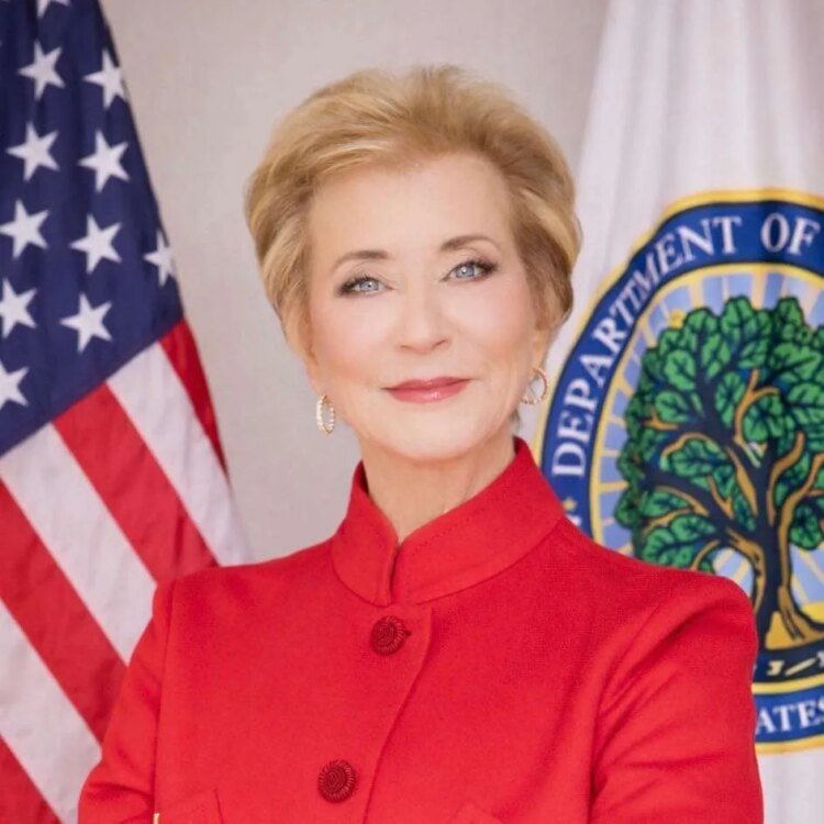 United States: U.S. Department of Education Approves Vermont’s Returning Education To The States Waiver
