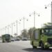 Oman’s rescue team shows rapid global response capability