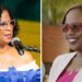 Mark ‘hand-picked’ in 2024 although London was best candidate – Shallow – iWitness News