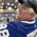 Yukon fans celebrate hometown star Gavin McKenna’s draft to the Maple Leafs