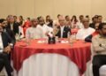 Nepal embassy organises export and tourism promotion event