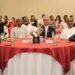 Nepal embassy organises export and tourism promotion event