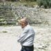 Gulf News | Palestinians denounce Israel’s efforts to control archaeological sites in the West Bank