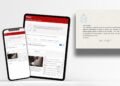 New video widget for Catholic websites with Pope’s latest news and videos