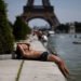 Heat wave in Europe kills a thousand in France in 3 days – 06/28/2026 – Environment
