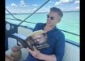 Why Boris Johnson is Such a Truly Bad, but Fitting Role Model for Péter Magyar