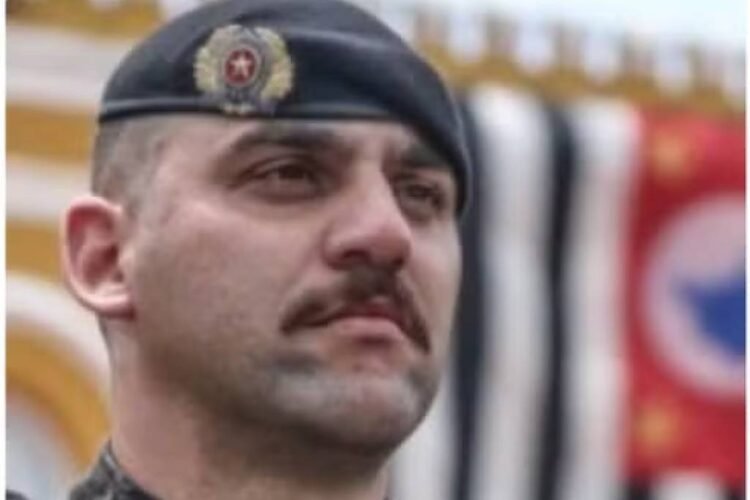 Eloá: PM Ronickson was investigated for 2 deaths in SP – 06/29/2026 – Daily Life