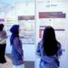 Multidisciplinary care gains ground in Indonesia’s cancer treatment – Health