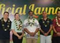 Pacific-focused Sanitary Care Products Exclusively Distributed by Ah Liki Wholesale