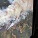 62 fires currently burning in the Northwest Territories, evacuation alert remains in place for Fort Simpson