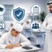 End-of-year exams start on Wednesday… and 5 channels to monitor cases of cheating