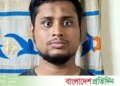 Hasnat Abdullah: White white, black black