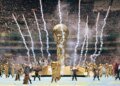 Slobodna Dalmacija – QUIZ The World Cup has started, how much do you know about it? Try yourself and answer our questions