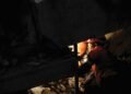 Venezuela: every minute is precious