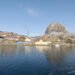 Nukissiorfiit: All of Uummannaq has power back