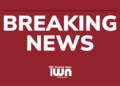 Man falls to his death in Arnos Vale – iWitness News