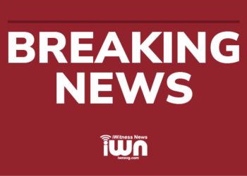 Man falls to his death in Arnos Vale – iWitness News
