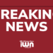 Man falls to his death in Arnos Vale – iWitness News
