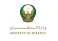 The UAE air defenses dealt with 16 ballistic missiles and 42 drones today