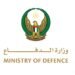 The UAE air defenses dealt with 16 ballistic missiles and 42 drones today