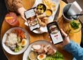 How the Regional F&B Consumer Is Rewriting the Rules of Dining