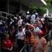 Venezuela: hospital treats 300 earthquake victims – 06/27/2026 – World