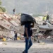 Wave of robberies and looting in Venezuela after the two earthquakes that have devastated the country