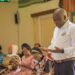 Democratic Republic of Congo: ‘Magnifica Humanitas’—A Synodal language in a conflict zone