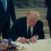 An incomprehensible agreement: Tehran interprets it as a “victory over America”.