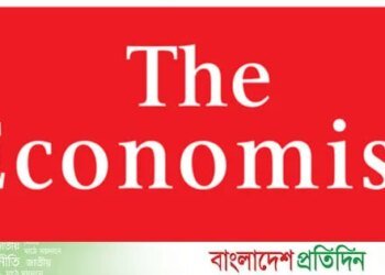 The garment sector of Bangladesh under pressure of energy crisis and cost