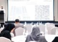 Dubai hosts a workshop to enhance the efficiency of government finance statistics