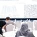 Dubai hosts a workshop to enhance the efficiency of government finance statistics
