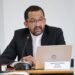 South African Council of Churches calls for human dignity, justice and solidarity