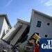 ‘Paralysed by fear’: Venezuelans tell of escape and loss after huge earthquakes | Venezuela