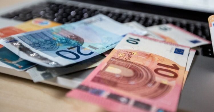 “TransferGo Lithuania” – 42 thousand. EUR fine