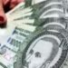 Readjustment of the minimum wage: these are the payments per hour, day and night shift – Economy