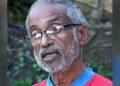 Joshua’s dad falls ill, hospitalised | News Extra