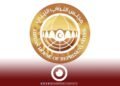 House of Representatives condemns US vice president’s remarks on Libya