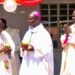 Kenya: Bishops lead Inter-diocesan peace and reconciliation Mass