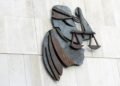 Murderer’s privacy rights not breached by surveillance at KFC, court rules – The Irish Times