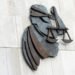 Murderer’s privacy rights not breached by surveillance at KFC, court rules – The Irish Times