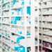 Dutch patients waiting 21 months for new cancer treatments