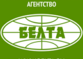 Belarus’ Brest Oblast gains new partners in Russia