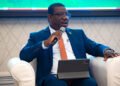 SVG agri-projects go to ‘deal room’ after minister’s pitch in Barbados – iWitness News