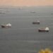 US and Iran may have agreed in negotiating rooms, but at sea, Hormuz remains “chaotic”