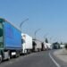 Tajikistan’s trade turnover increased by almost 45% in five months