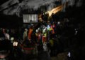 Hope of finding survivors diminishes in Venezuela – 06/28/2026 – World