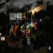 Hope of finding survivors diminishes in Venezuela – 06/28/2026 – World
