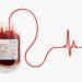 Health Ministry launches innovative blood donation platform – iWitness News