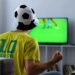 Chasing goals, losing sleep: World Cup fever rewrites bedtime routines
